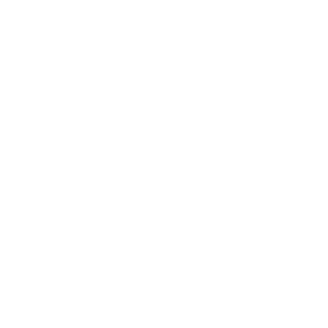 Rakyat logo