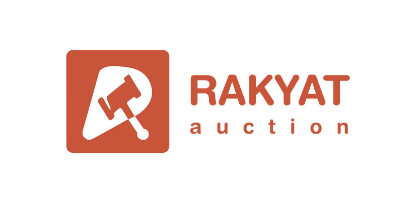 Rakyat Auction